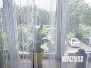 Студия квартира, посуточно, 29м2, 2/5 этаж