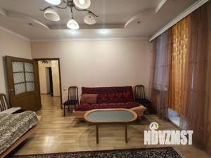 2-к квартира, на длительный срок, 48м2, 2/3 этаж