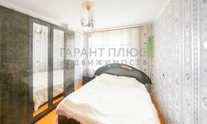 3-к квартира, на длительный срок, 85м2, 13/16 этаж