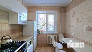 2-к квартира, на длительный срок, 50м2, 3/9 этаж