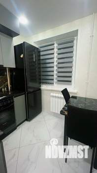 2-к квартира, на длительный срок, 55м2, 3/5 этаж