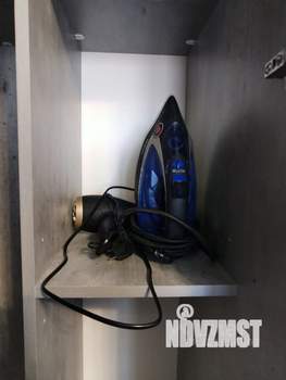 2-к квартира, посуточно, 56м2, 24/25 этаж