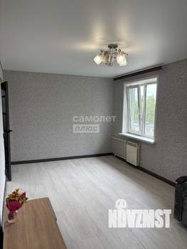 3-к квартира, на длительный срок, 57м2, 5/5 этаж