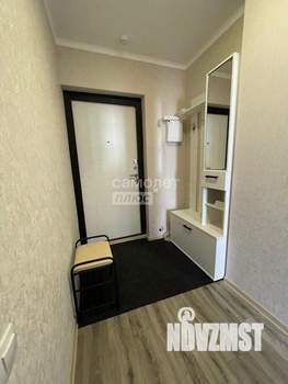 2-к квартира, на длительный срок, 50м2, 8/25 этаж