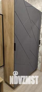 Студия квартира, посуточно, 30м2, 4/25 этаж