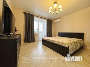 2-к квартира, на длительный срок, 67м2, 8/16 этаж