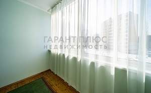 1-к квартира, на длительный срок, 45м2, 3/11 этаж