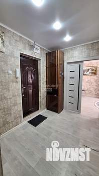 2-к квартира, на длительный срок, 50м2, 2/9 этаж