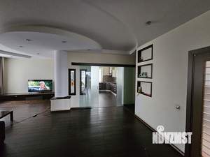 3-к квартира, на длительный срок, 120м2, 7/7 этаж