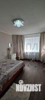 2-к квартира, на длительный срок, 67м2, 1/18 этаж