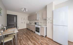 2-к квартира, на длительный срок, 60м2, 5/10 этаж