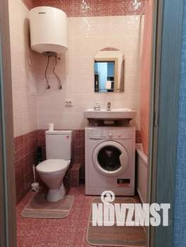 1-к квартира, посуточно, 37м2, 6/22 этаж