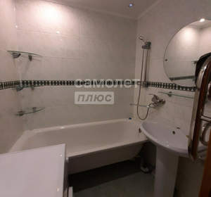 3-к квартира, на длительный срок, 63м2, 6/9 этаж