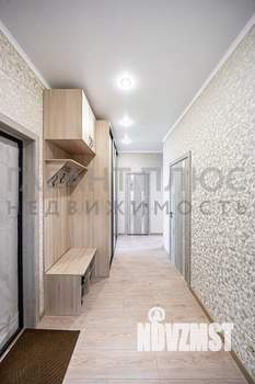 2-к квартира, на длительный срок, 70м2, 13/14 этаж