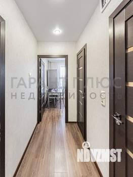 2-к квартира, на длительный срок, 55м2, 1/10 этаж