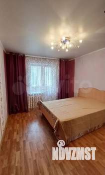 2-к квартира, на длительный срок, 50м2, 1/9 этаж