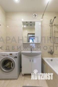 2-к квартира, на длительный срок, 60м2, 6/11 этаж