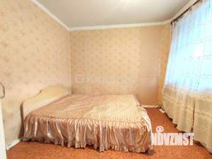 3-к квартира, на длительный срок, 51м2, 1/5 этаж