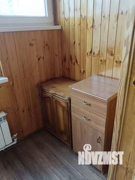 1-к квартира, на длительный срок, 37м2, 10/12 этаж