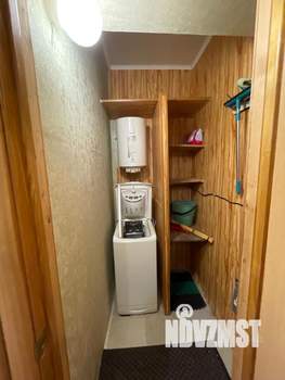 2-к квартира, на длительный срок, 50м2, 4/5 этаж