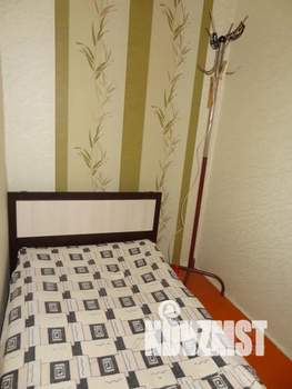 2-к квартира, посуточно, 46м2, 3/5 этаж