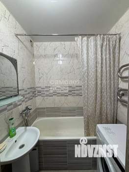 2-к квартира, на длительный срок, 57м2, 2/5 этаж