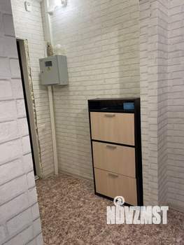 1-к квартира, на длительный срок, 37м2, 3/12 этаж