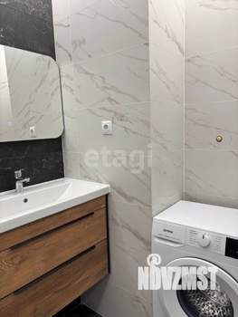 2-к квартира, на длительный срок, 45м2, 4/25 этаж