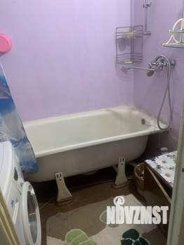 2-к квартира, на длительный срок, 50м2, 9/9 этаж