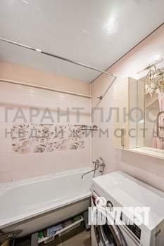 2-к квартира, на длительный срок, 48м2, 2/12 этаж