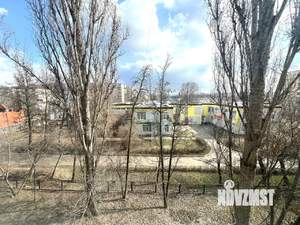 2-к квартира, на длительный срок, 50м2, 3/5 этаж