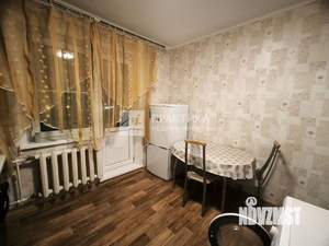 1-к квартира, на длительный срок, 35м2, 5/9 этаж
