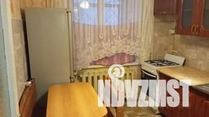 2-к квартира, на длительный срок, 52м2, 1/9 этаж
