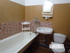 1-к квартира, на длительный срок, 30м2, 7/10 этаж