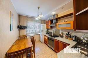 3-к квартира, на длительный срок, 65м2, 4/10 этаж