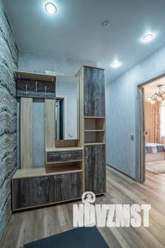2-к квартира, посуточно, 48м2, 7/9 этаж