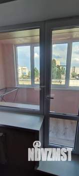2-к квартира, на длительный срок, 44м2, 8/10 этаж