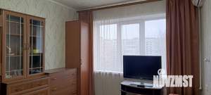 2-к квартира, на длительный срок, 50м2, 8/9 этаж