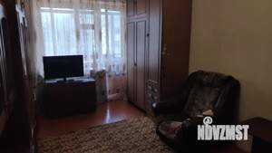 1-к квартира, на длительный срок, 33м2, 3/5 этаж