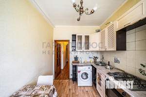 3-к квартира, на длительный срок, 73м2, 3/3 этаж