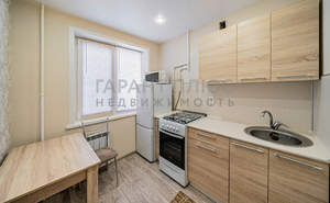 2-к квартира, на длительный срок, 44м2, 1/5 этаж