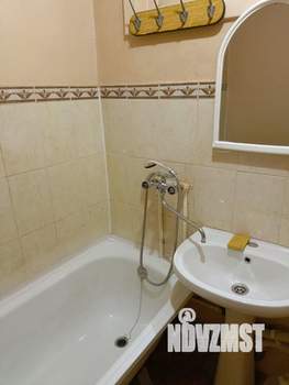 1-к квартира, на длительный срок, 32м2, 6/9 этаж