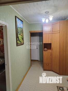 2-к квартира, на длительный срок, 52м2, 3/5 этаж