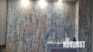1-к квартира, посуточно, 60м2, 1/1 этаж