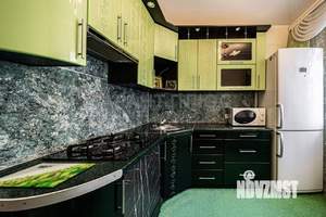 2-к квартира, на длительный срок, 50м2, 2/10 этаж