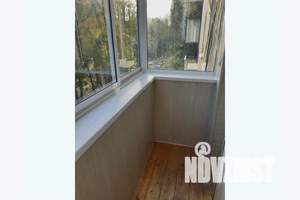 2-к квартира, посуточно, 50м2, 3/9 этаж