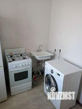 1-к квартира, на длительный срок, 31м2, 5/5 этаж