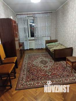 3-к квартира, на длительный срок, 78м2, 6/7 этаж