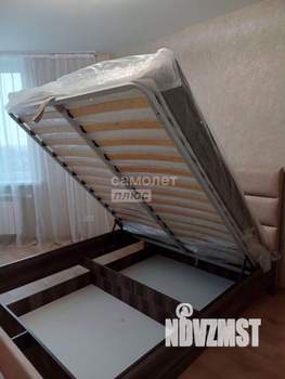 2-к квартира, на длительный срок, 45м2, 14/26 этаж