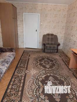 2-к квартира, на длительный срок, 70м2, 7/10 этаж